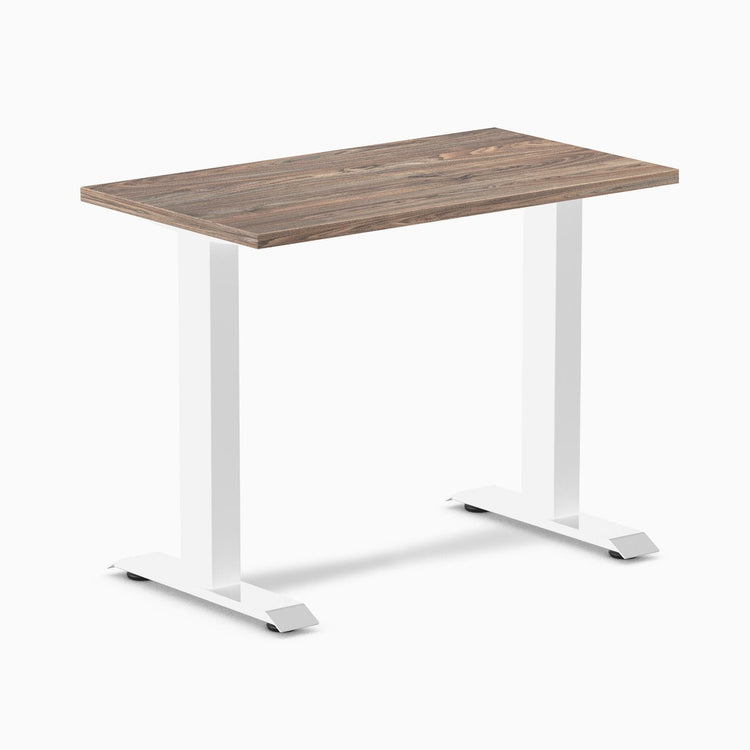 Bureau compact Desky Zero Mini