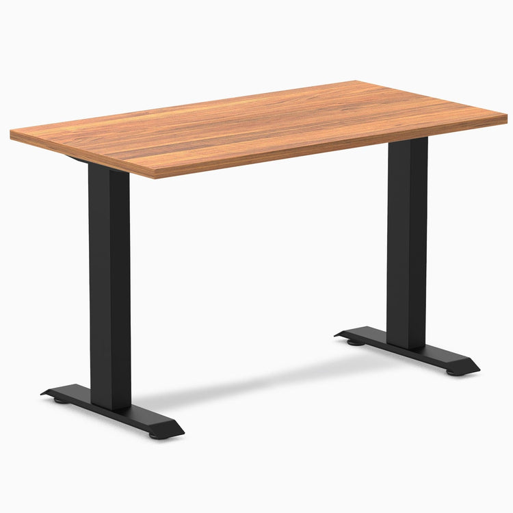 Bureau compact Desky Zero Mini
