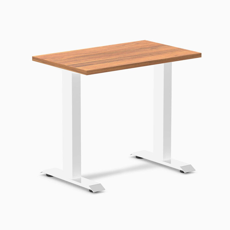 Bureau compact Desky Zero Mini