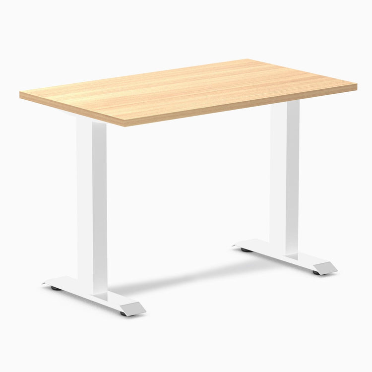 Bureau compact Desky Zero Mini