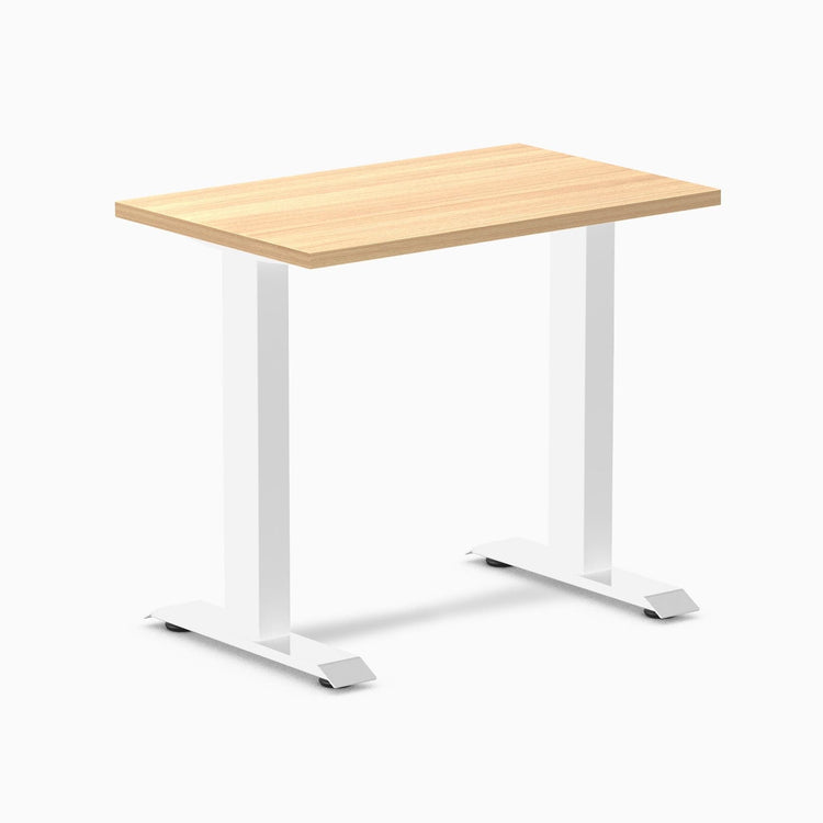 Bureau compact Desky Zero Mini