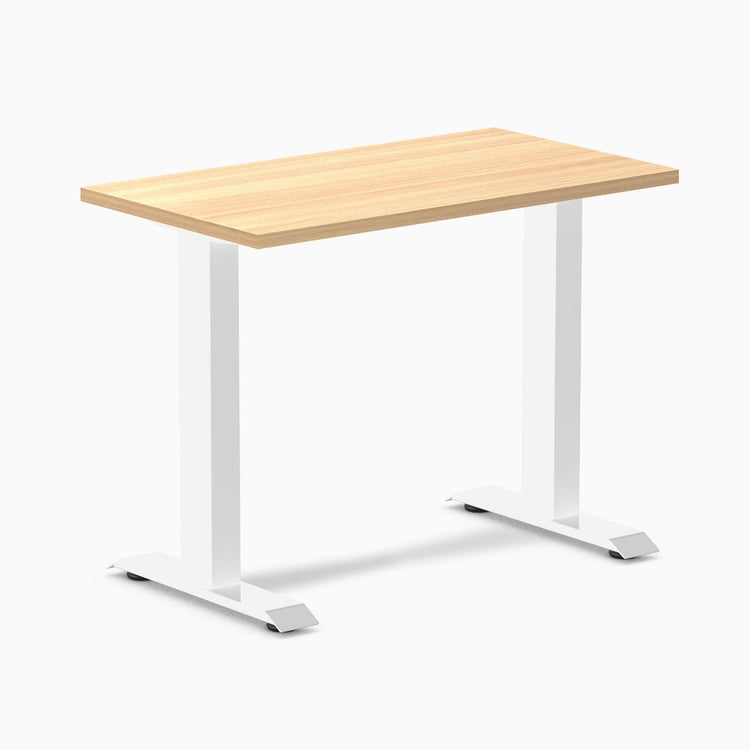 Bureau compact Desky Zero Mini