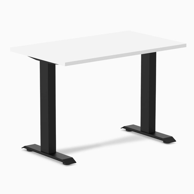 Bureau compact Desky Zero Mini