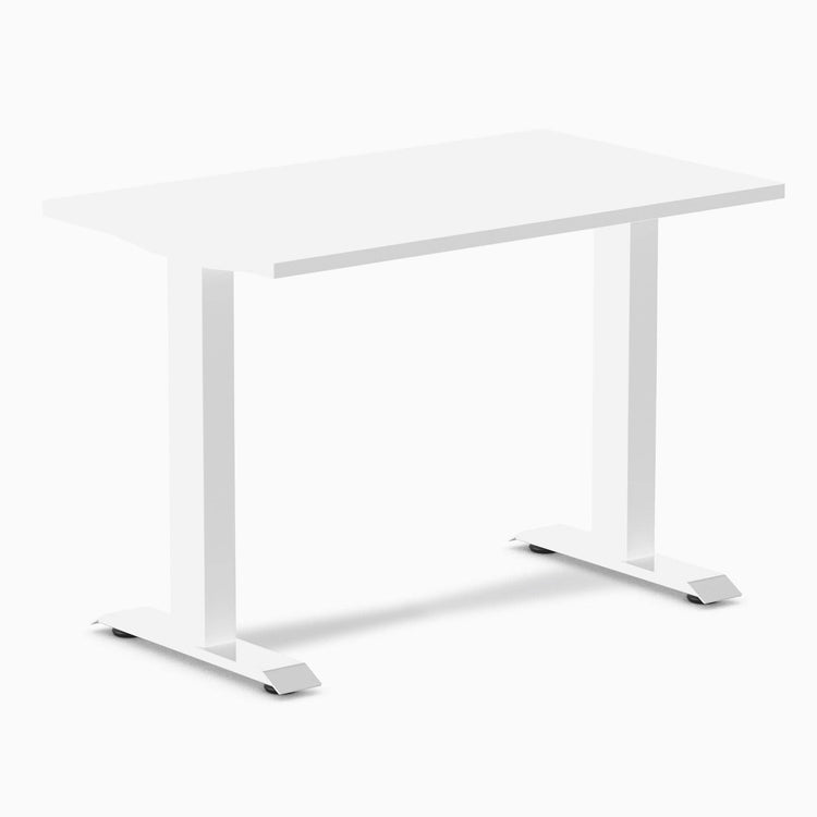 Bureau compact Desky Zero Mini