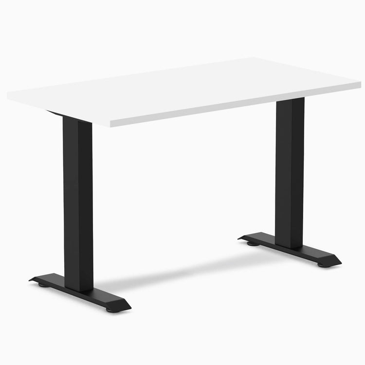 Bureau compact Desky Zero Mini