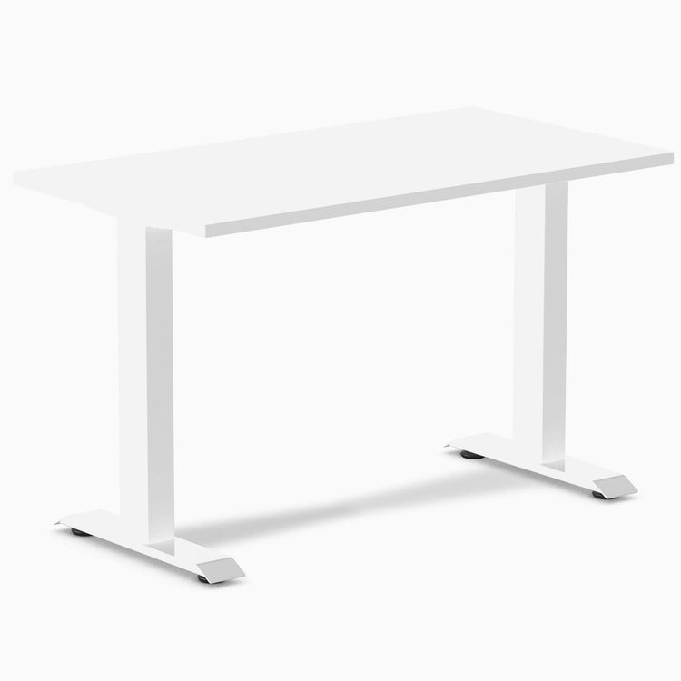 Bureau compact Desky Zero Mini