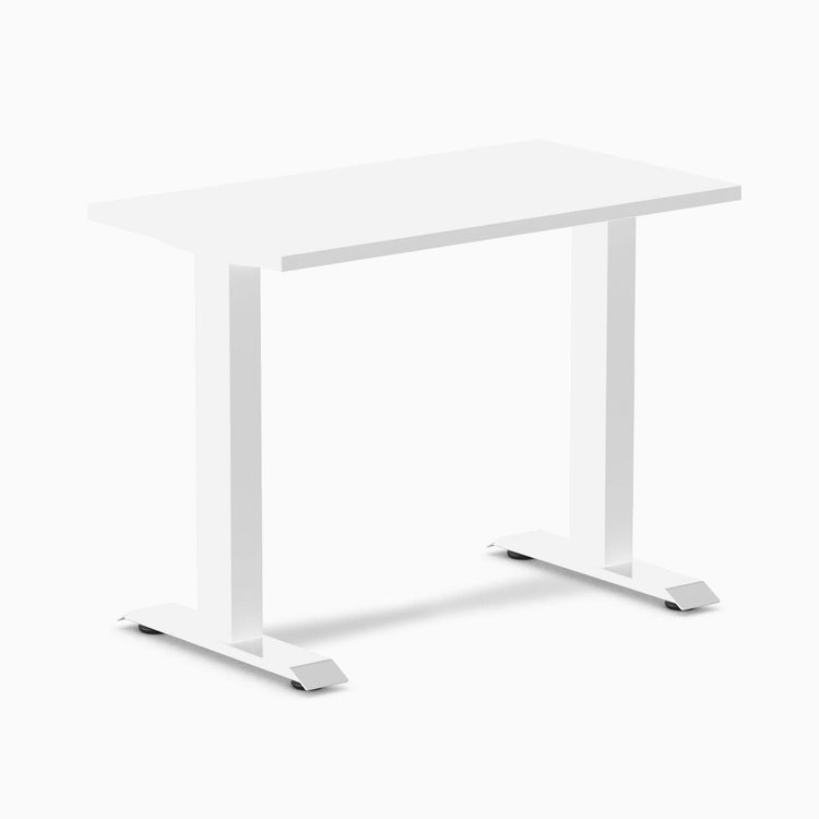 Bureau compact Desky Zero Mini