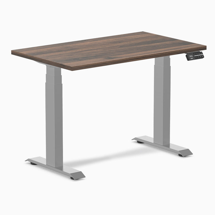 Bureau assis debout Desky Dual Mini