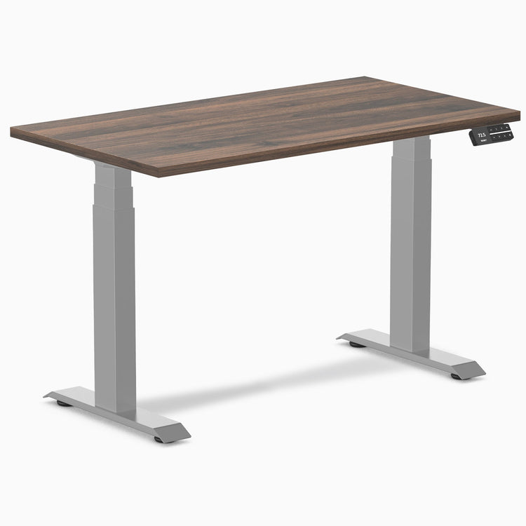 Bureau assis debout Desky Dual Mini