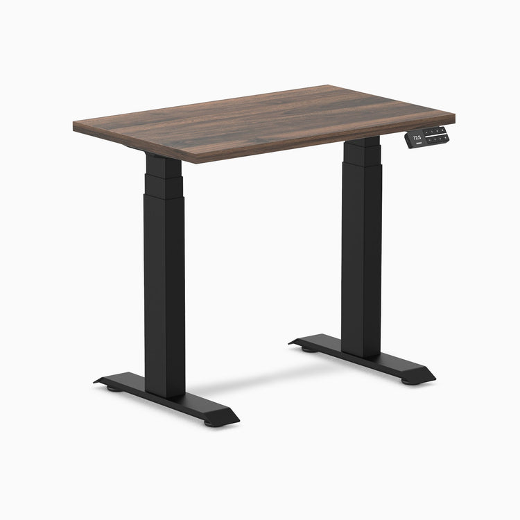 Bureau assis debout Desky Dual Mini