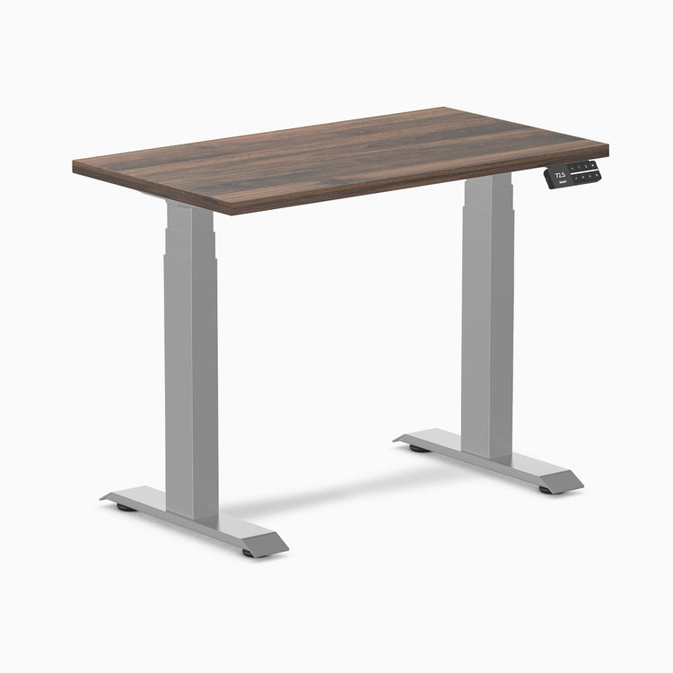 Bureau assis debout Desky Dual Mini
