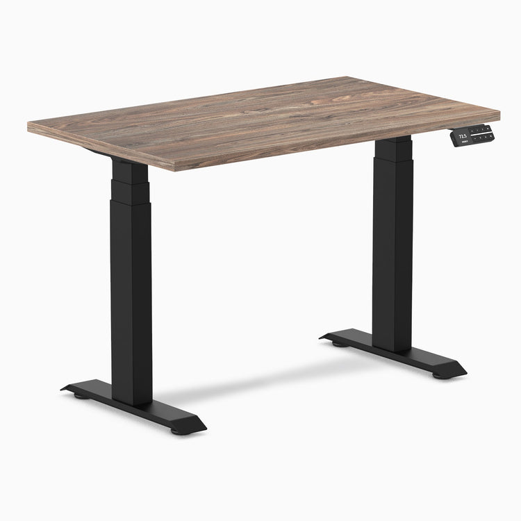 Bureau assis debout Desky Dual Mini