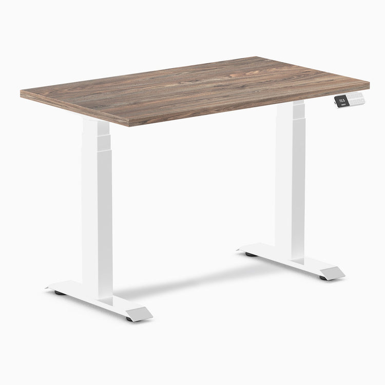 Bureau assis debout Desky Dual Mini