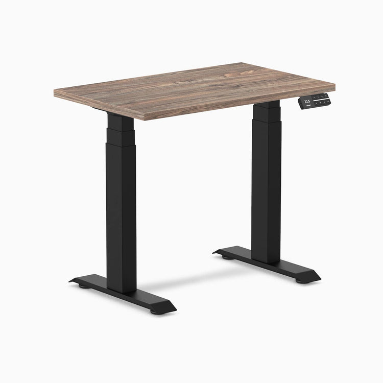 Bureau assis debout Desky Dual Mini