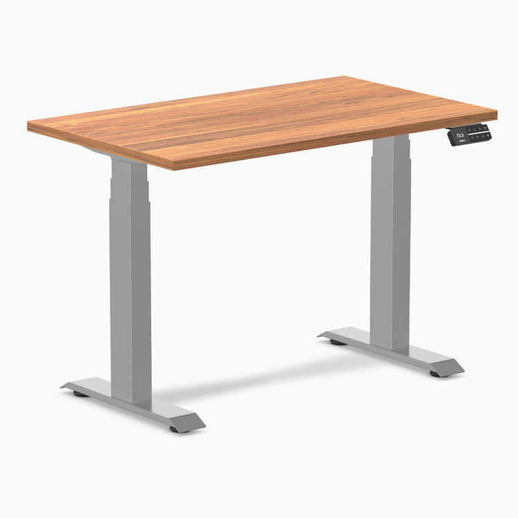 Bureau assis debout Desky Dual Mini