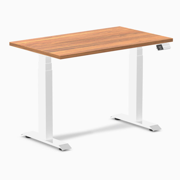 Bureau assis debout Desky Dual Mini