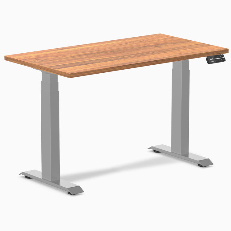 Bureau assis debout Desky Dual Mini