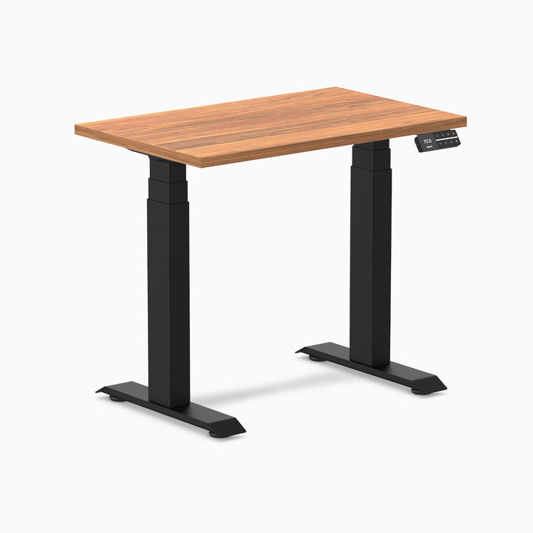 Bureau assis debout Desky Dual Mini