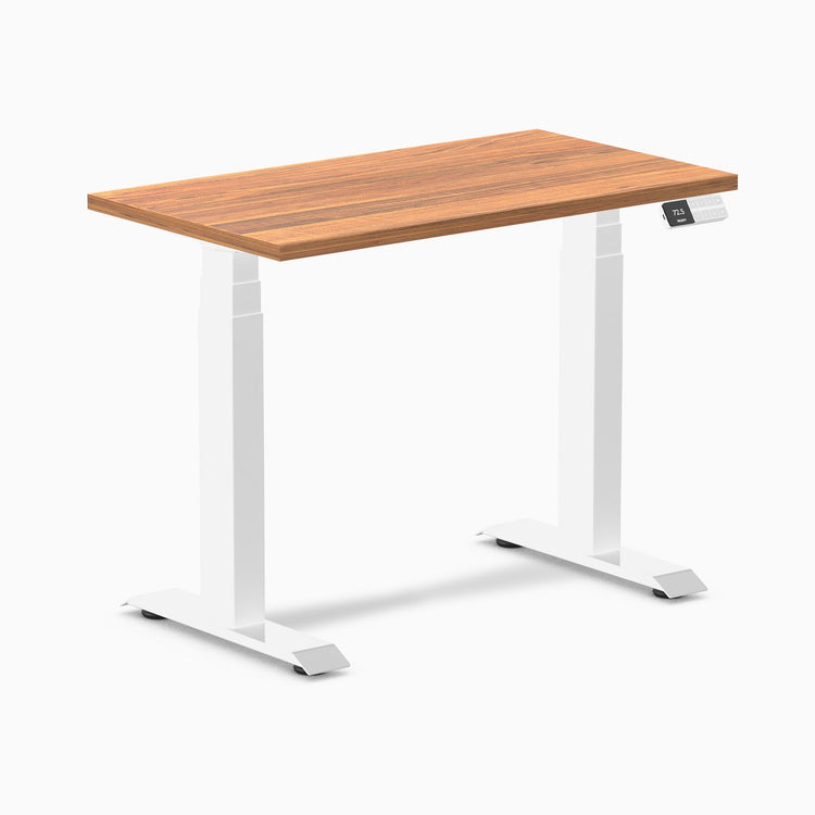 Bureau assis debout Desky Dual Mini