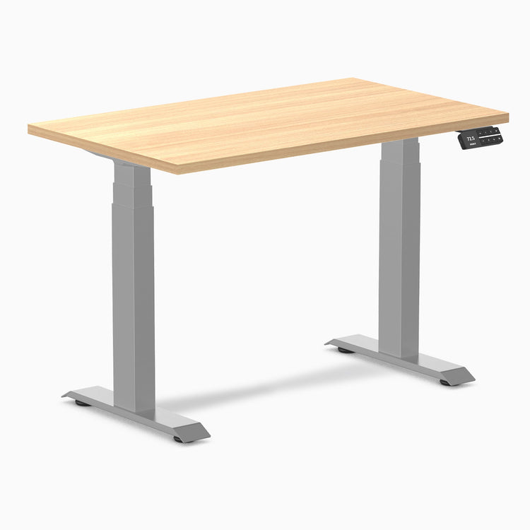 Bureau assis debout Desky Dual Mini