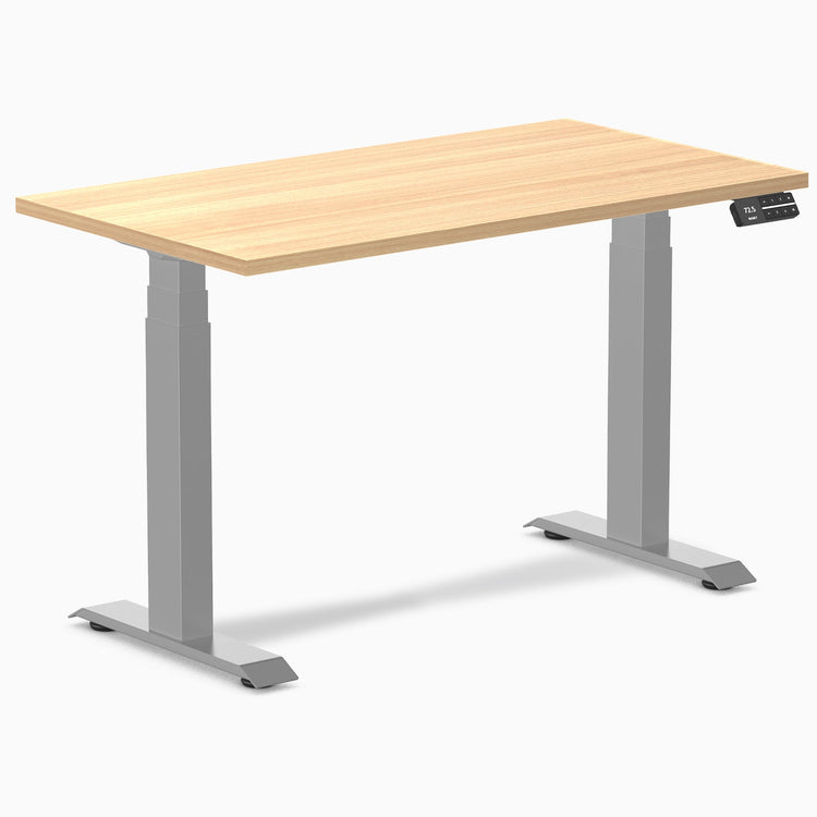 Bureau assis debout Desky Dual Mini