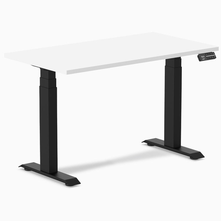 Bureau assis debout Desky Dual Mini