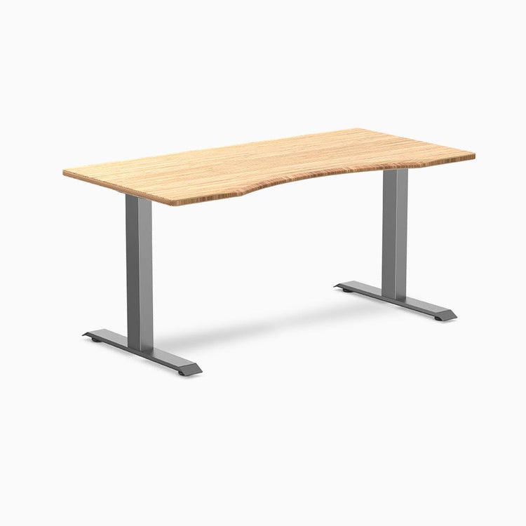 Bureau Desky Zero Ergo Edge