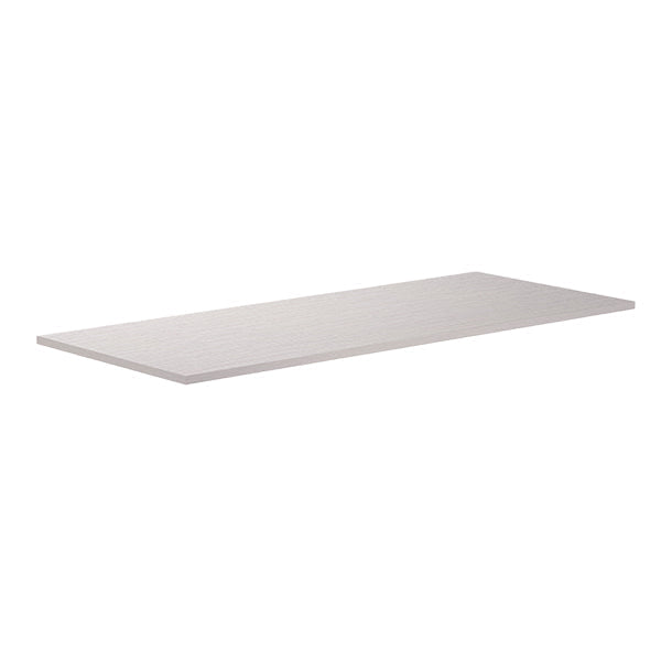 Desky Melamine Desk Tops