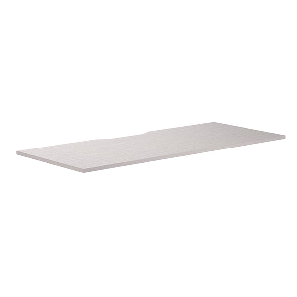 Desky Melamine Desk Tops