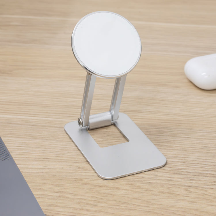 Support de téléphone pliable MagSafe Desky