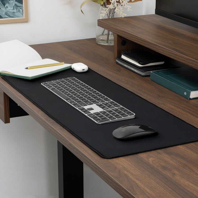 Desky Large Mouse Pad