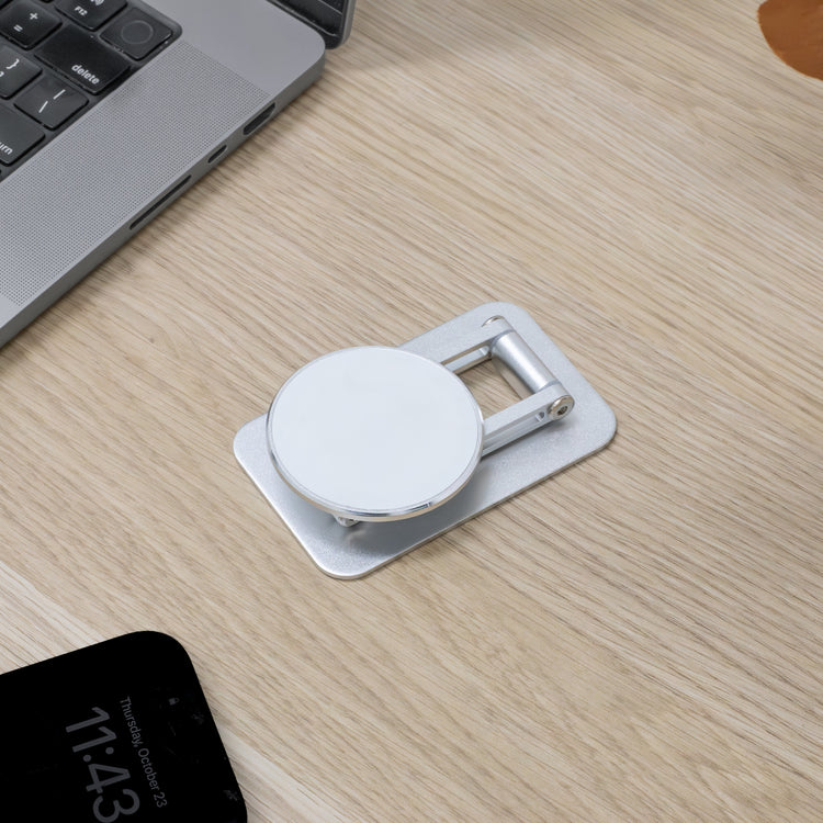 Support de téléphone pliable MagSafe Desky