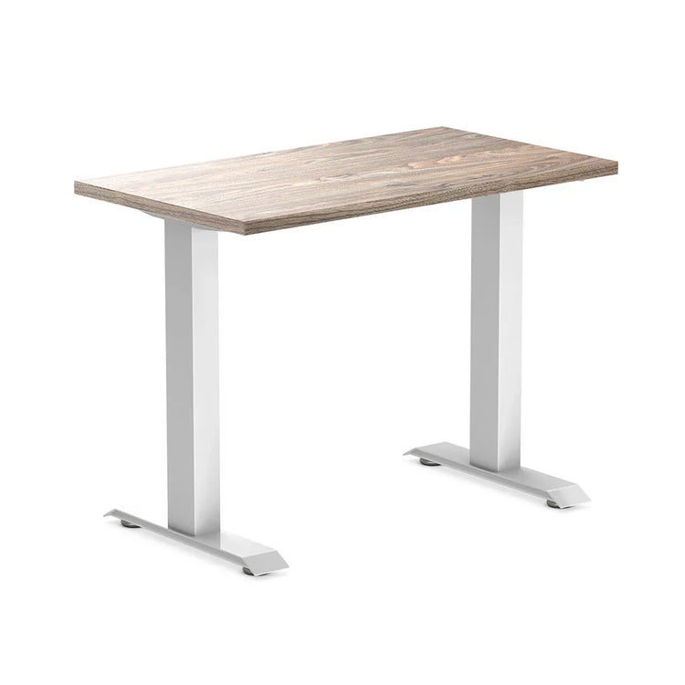 Bureau compact Desky Zero Mini