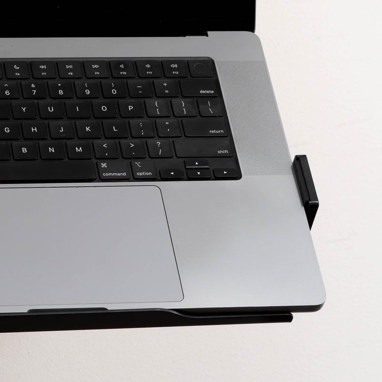 Support pour ordinateur portable extensible Desky