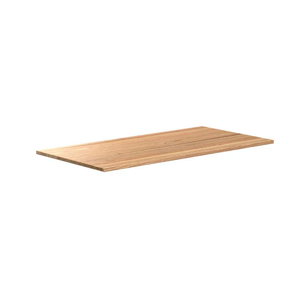 Plateaux en bois massif Desky