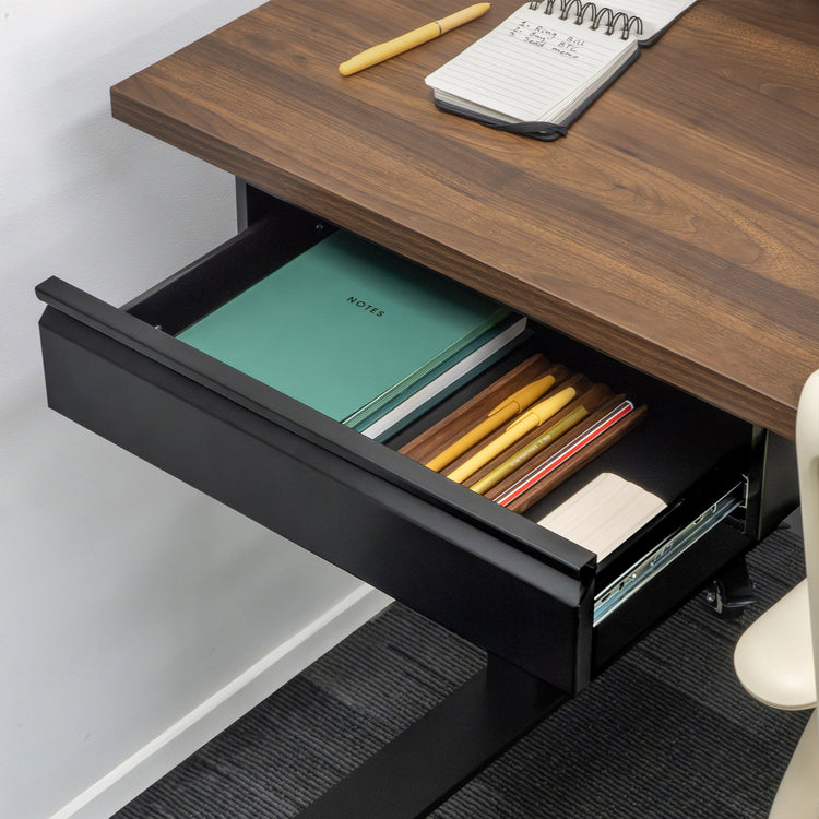 Desky Under Desk Drawer