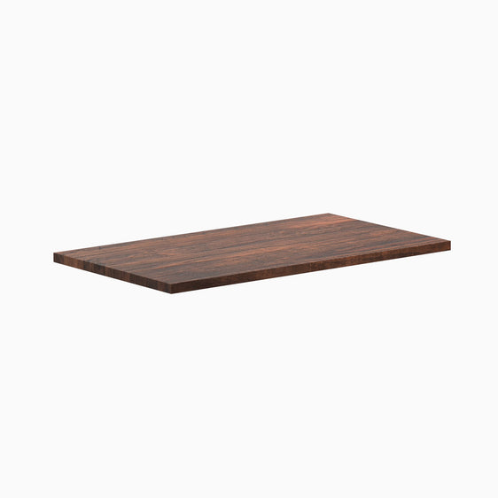 Desky Mini Softwood Desk Tops