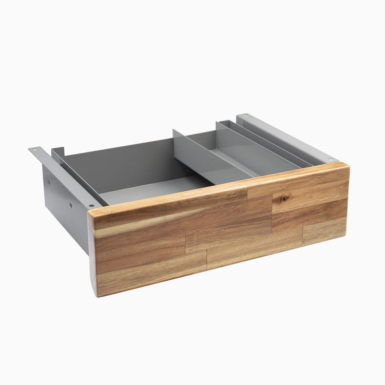 Desky Minimal Under Desk Drawer