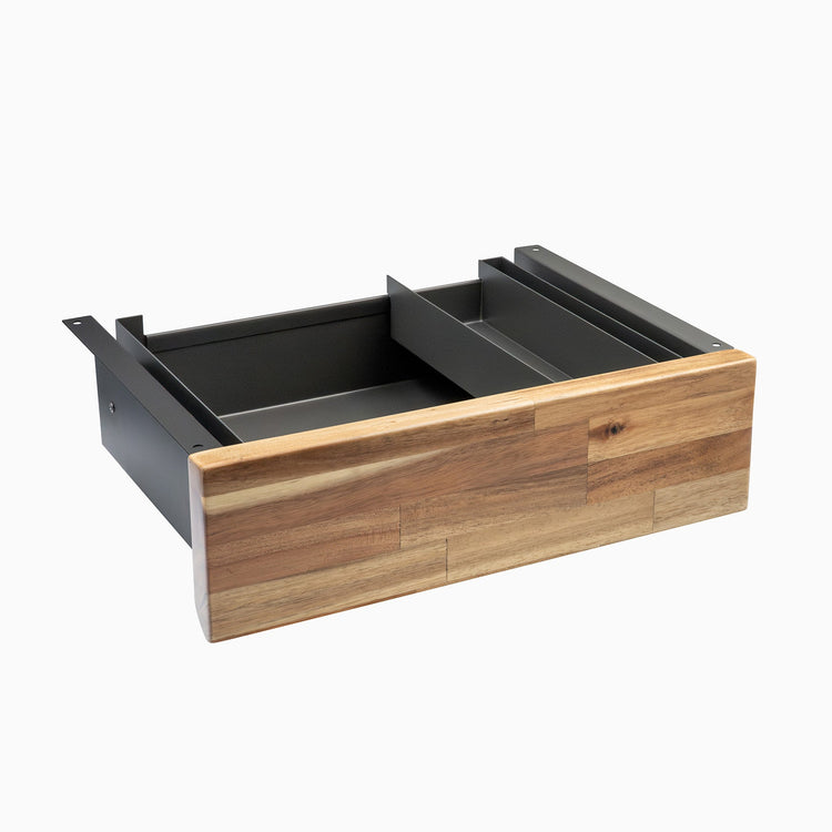 Desky Minimal Under Desk Drawer