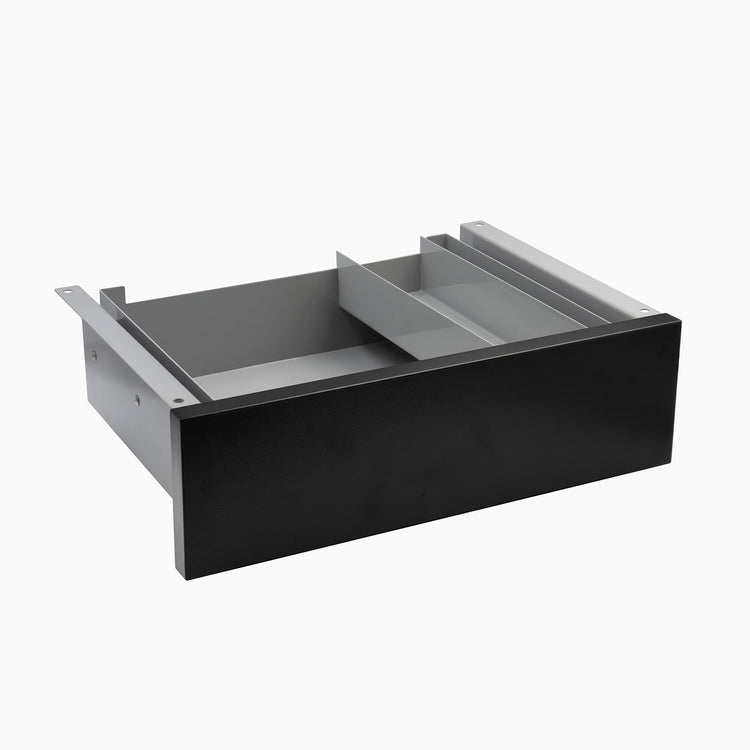 Desky Minimal Under Desk Drawer