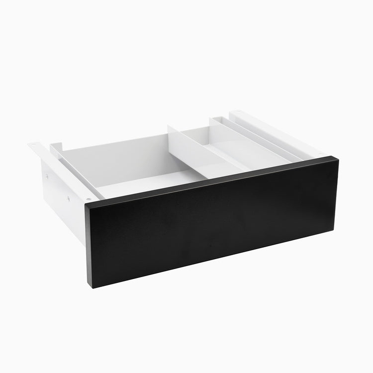 Desky Minimal Under Desk Drawer