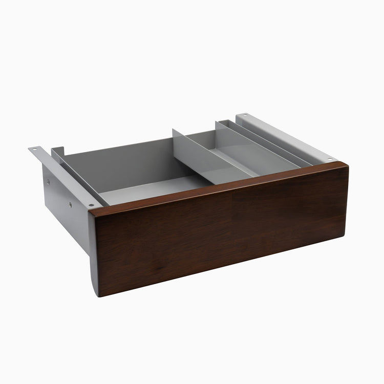 Desky Minimal Under Desk Drawer