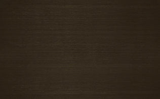 Desky Bamboo Dark Desktop