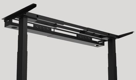 Desk Frames