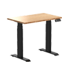 Desks For Small Spaces