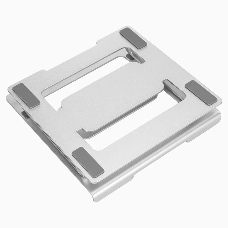 Desky Adjustable Laptop Stand Riser