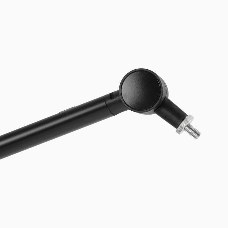 Desky Adjustable Microphone Boom Arm