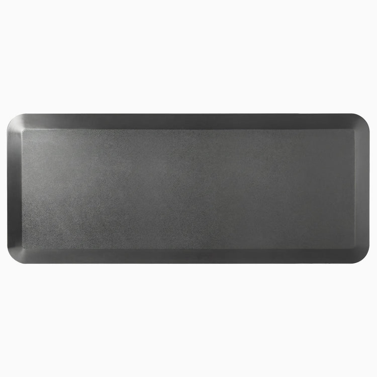 Tapis anti-fatigue rectangulaire Desky