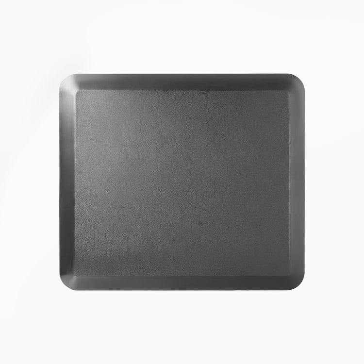 Tapis anti-fatigue rectangulaire Desky
