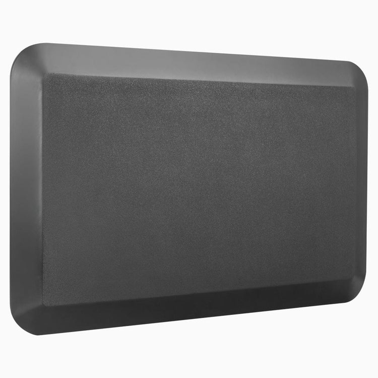 Tapis anti-fatigue rectangulaire Desky
